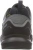 ADIDAS BUTY MĘSKIE TERREX SWIFT GTX CM7493 ADIDAS BUTY MĘSKIE TERREX SWIFT GTX CM7493